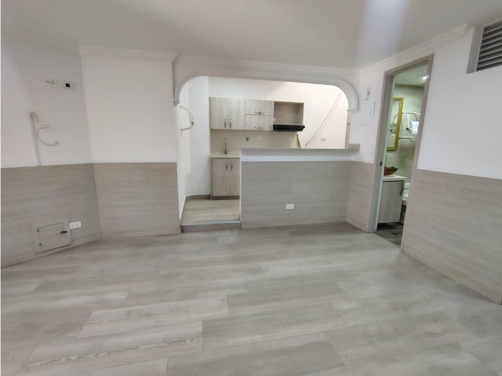 Arriendo Oficina en Medellín — foto 3