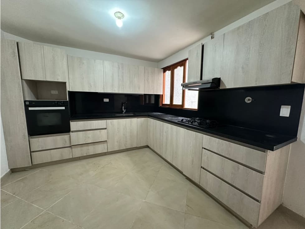 Vendo Casa en Itagüí — foto 1