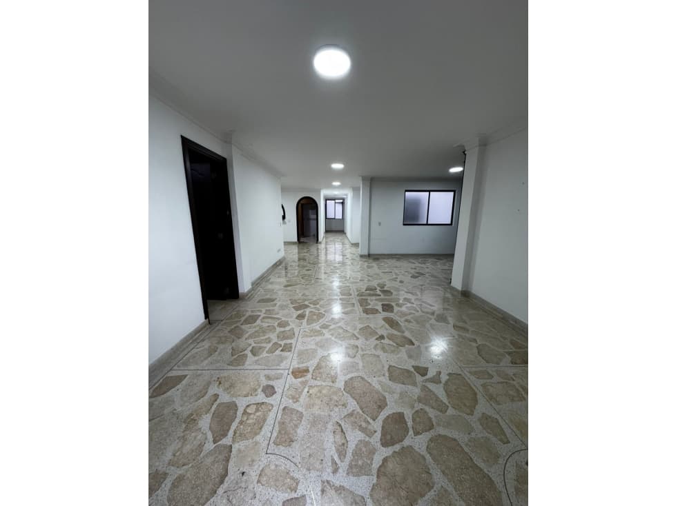 CASA SIMON BOLIVAR — foto 1