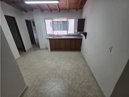 Arriendo Casa Comercial en la Floresta