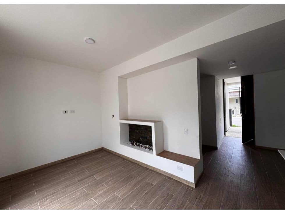 arriendo casa en la ceja antioquia — foto 2