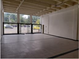 Arriendo local en Itagüí