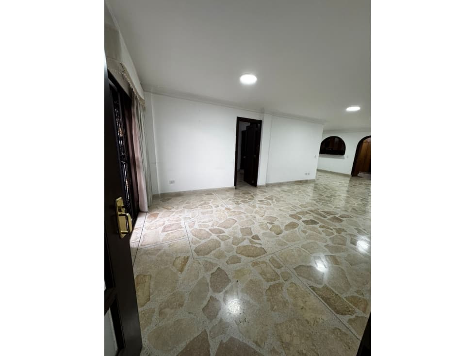 CASA SIMON BOLIVAR — foto 4