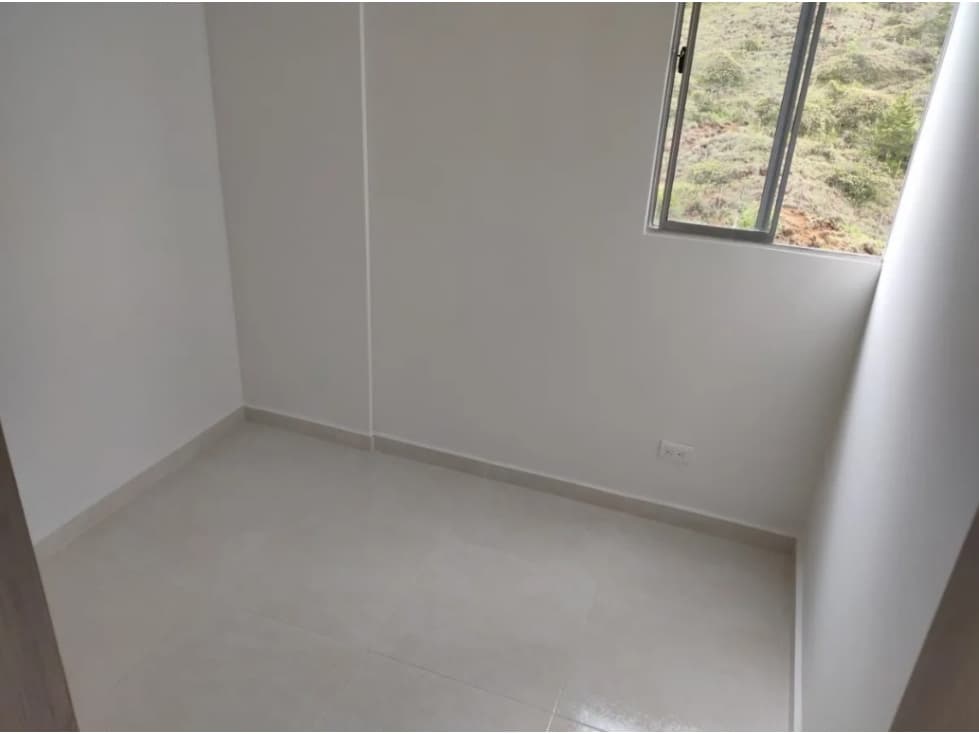 Vendo Apartamento en Bello — foto 3