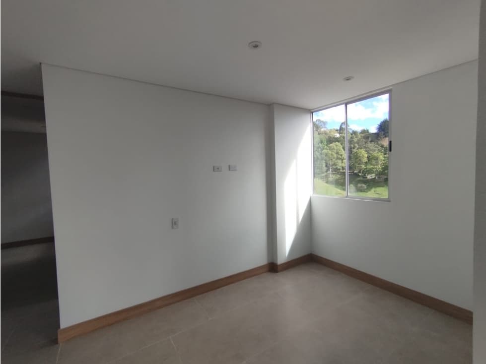 arriendo apartamento en la ceja antioquia — foto 6