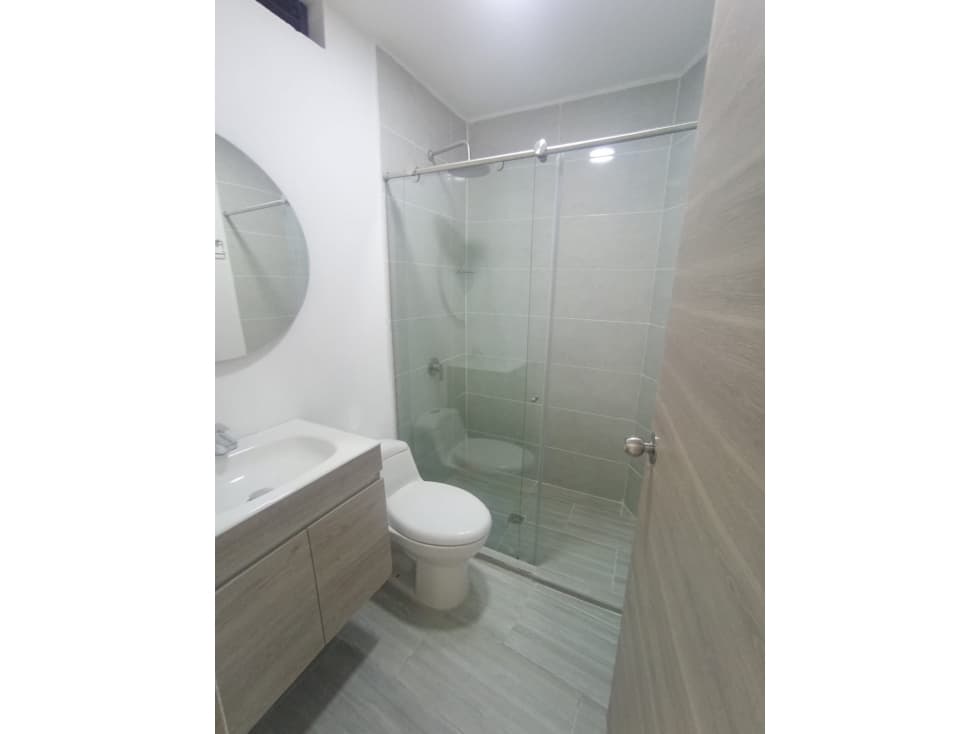 ARRIENDO CARMEN DE VIBORAL — foto 5