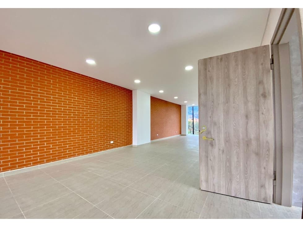 Oficina en Arriendo en Laureles — foto 5