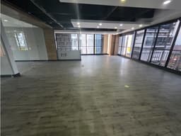 Oficina en Arriendo en Medellin