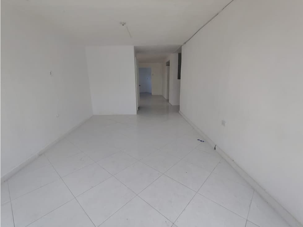 Arriendo Oficina en Laureles — foto 4