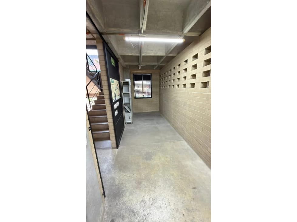 Bodega en Venta en Medellin — foto 6