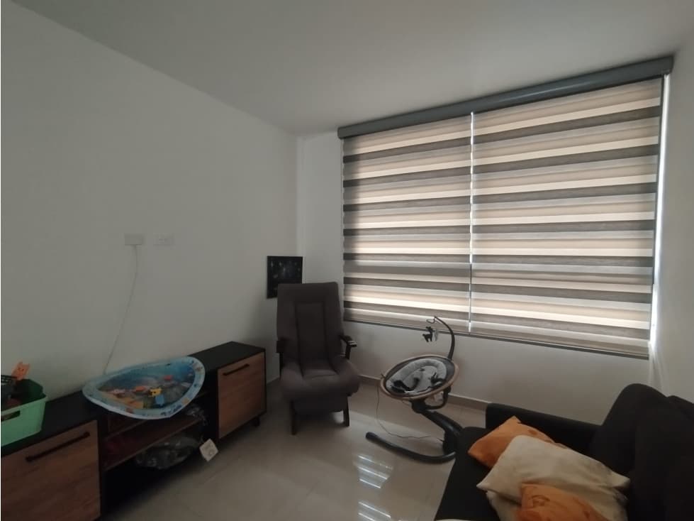 venta de casa en la ceja antioquia — foto 5