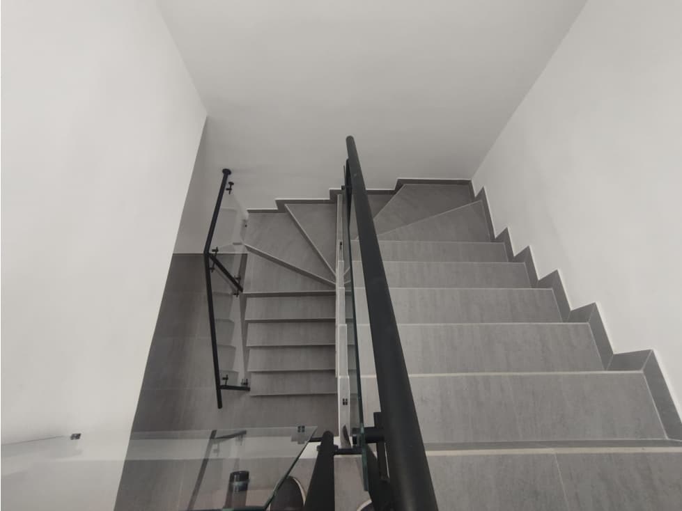 arriendo casa en la ceja antioquia — foto 6