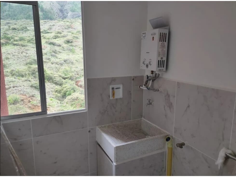 Vendo Apartamento en Bello — foto 6