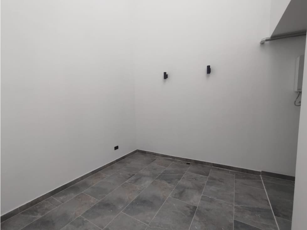 arriendo casa en la ceja antioquia — foto 5