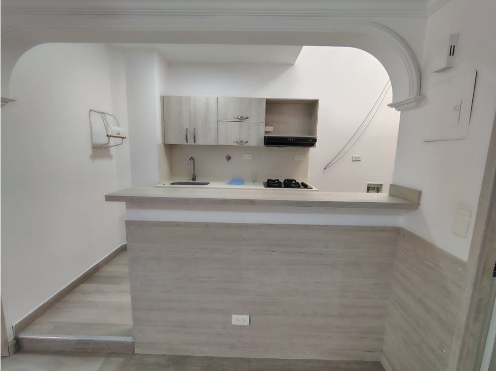 Arriendo Oficina en Medellín — foto 4