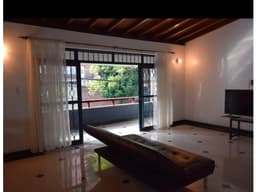 Venta Casa Prado Centro