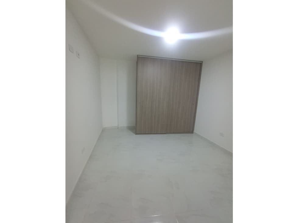 ARRIENDO CARMEN DE VIBORAL — foto 6