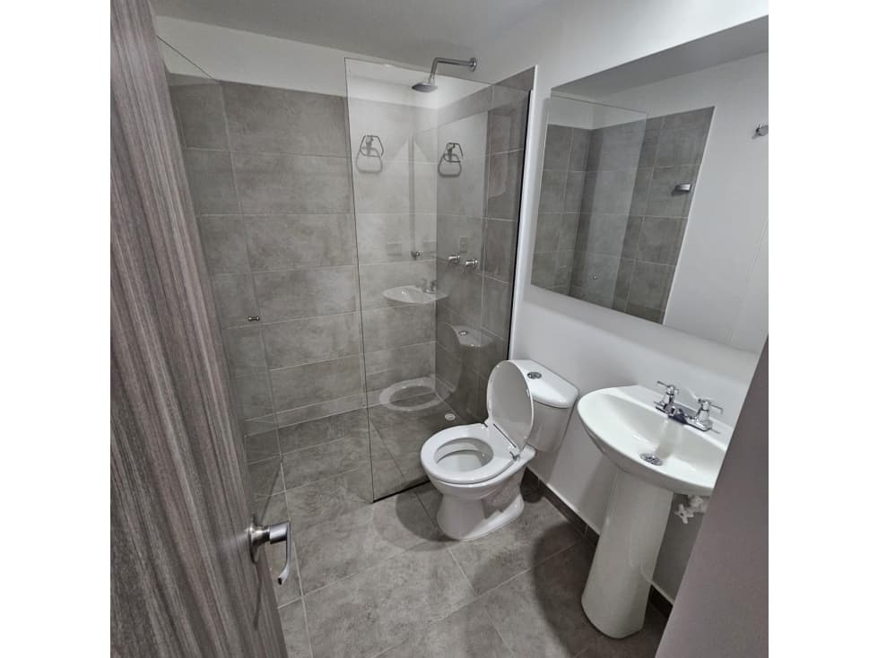 Apartamento en Venta en Itagui — foto 6