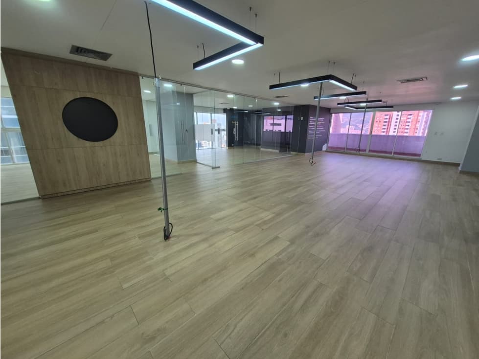 Oficina en Arriendo en Medellin — foto 5
