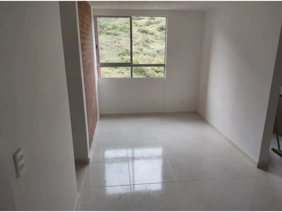 Vendo Apartamento en Bello — foto 4