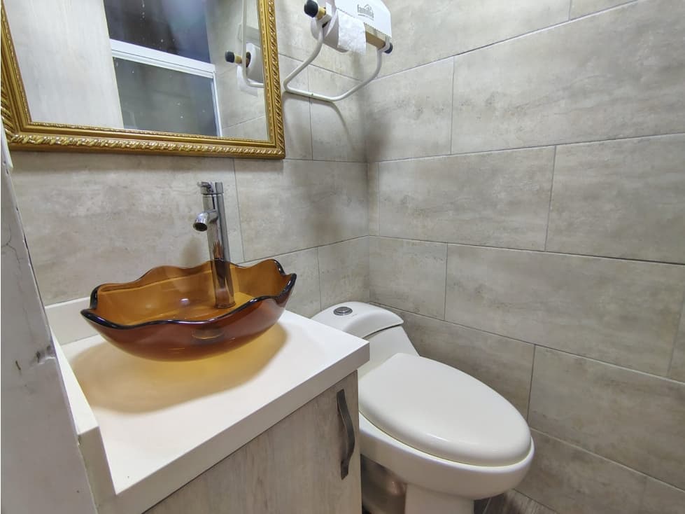 Arriendo Oficina en Medellín — foto 5