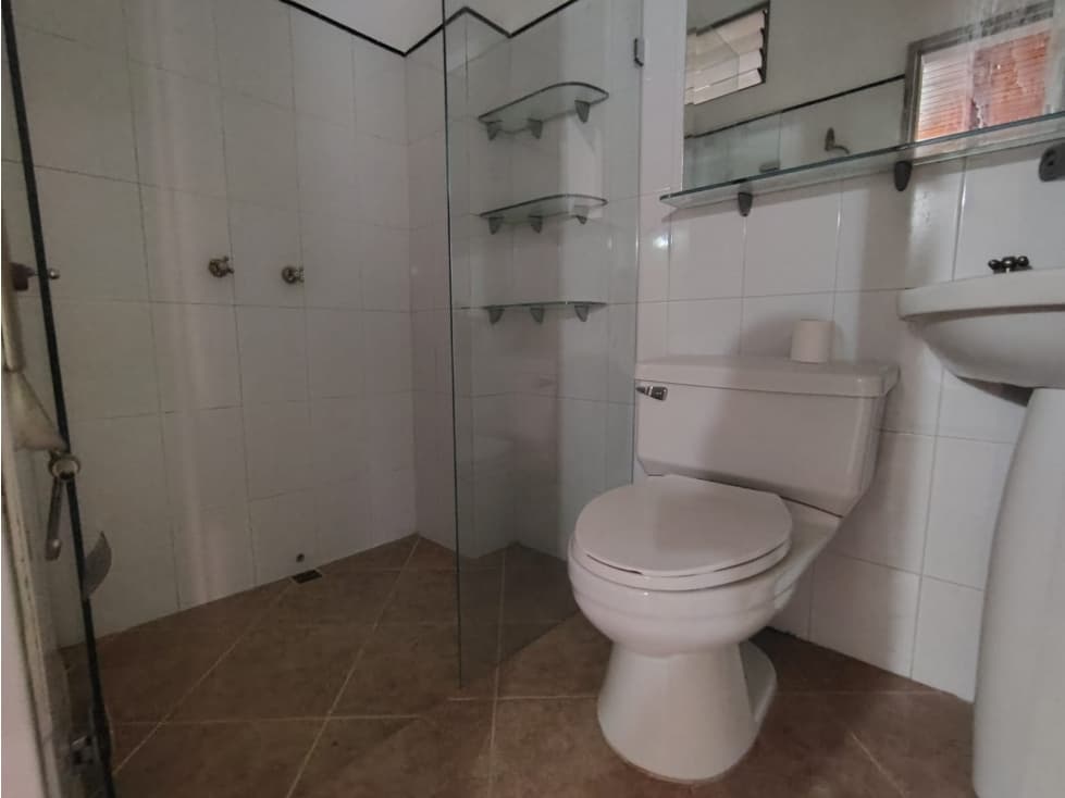 Arriendo Oficina en Medellín — foto 5