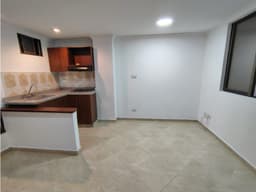 Arriendo Apartamento en Bello