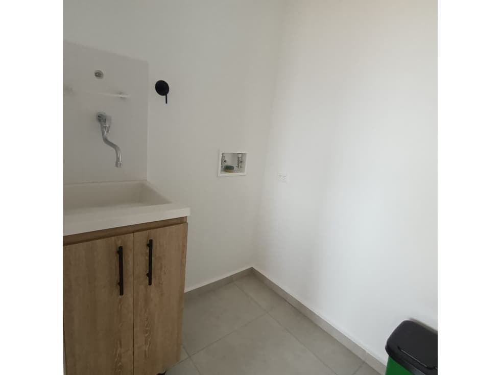 Arriendo apartamento en Rionegro — foto 3