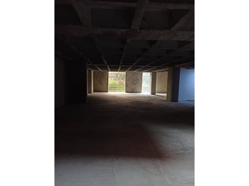 arriendo oficina o bodega en laureles — foto 6