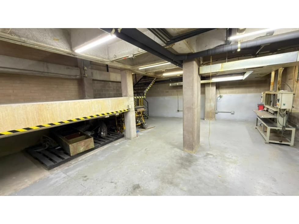 Bodega en Venta en Medellin — foto 2