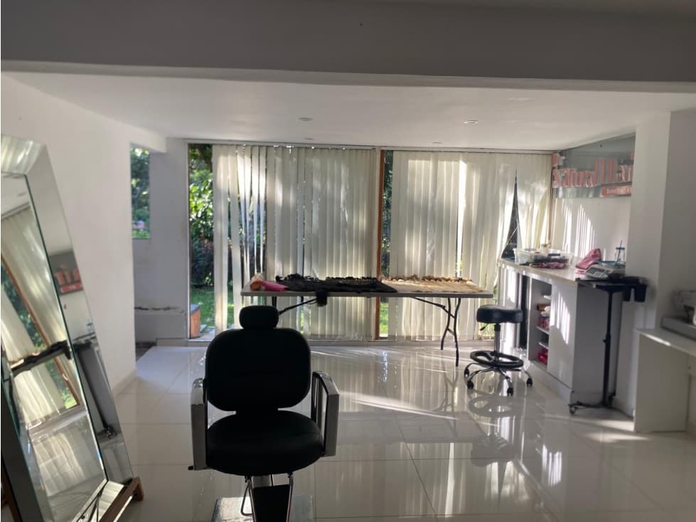 Vendo casa en Bello Amazonia — foto 6