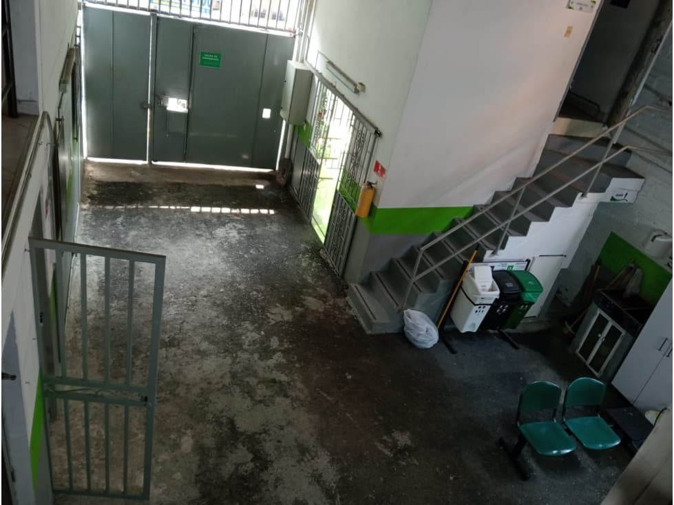 Bodega en Venta en Medellin — foto 5