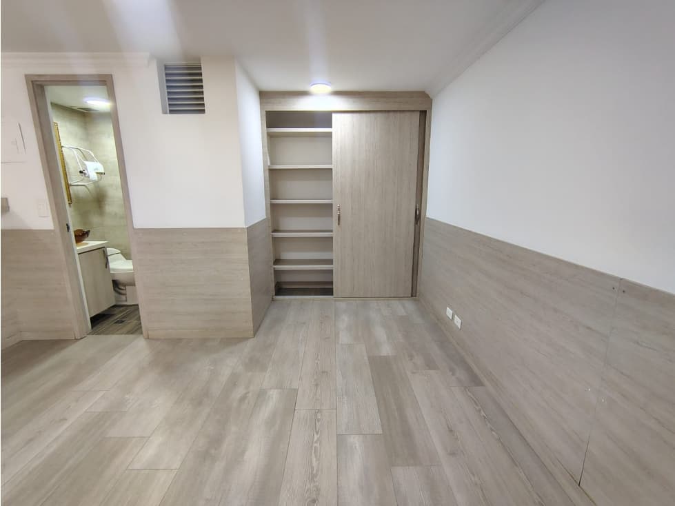 Arriendo Oficina en Medellín — foto 6