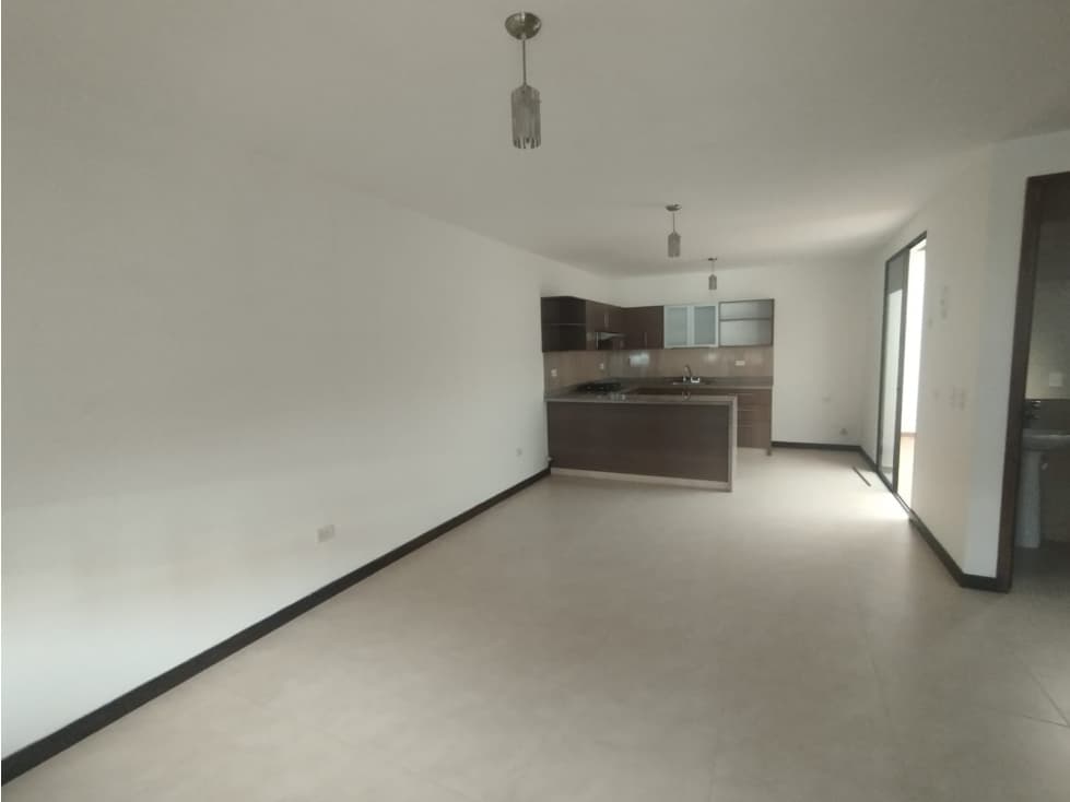 arriendo casa en la ceja antioquia — foto 4