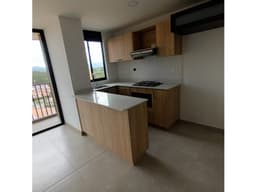 Arriendo apartamento en Rionegro