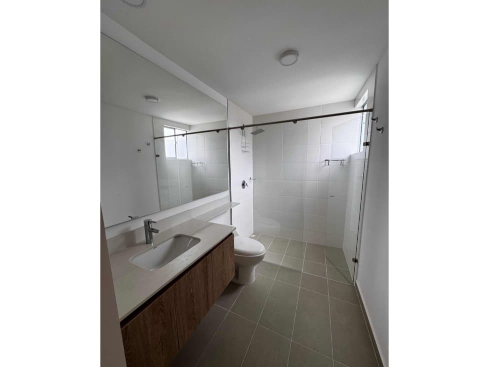 arriendo casa en la ceja antioquia — foto 6