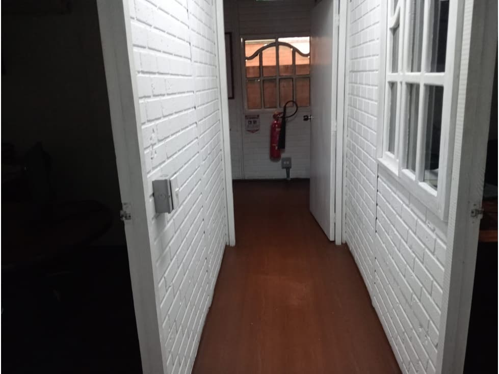 Bodega en Venta en Medellin — foto 6