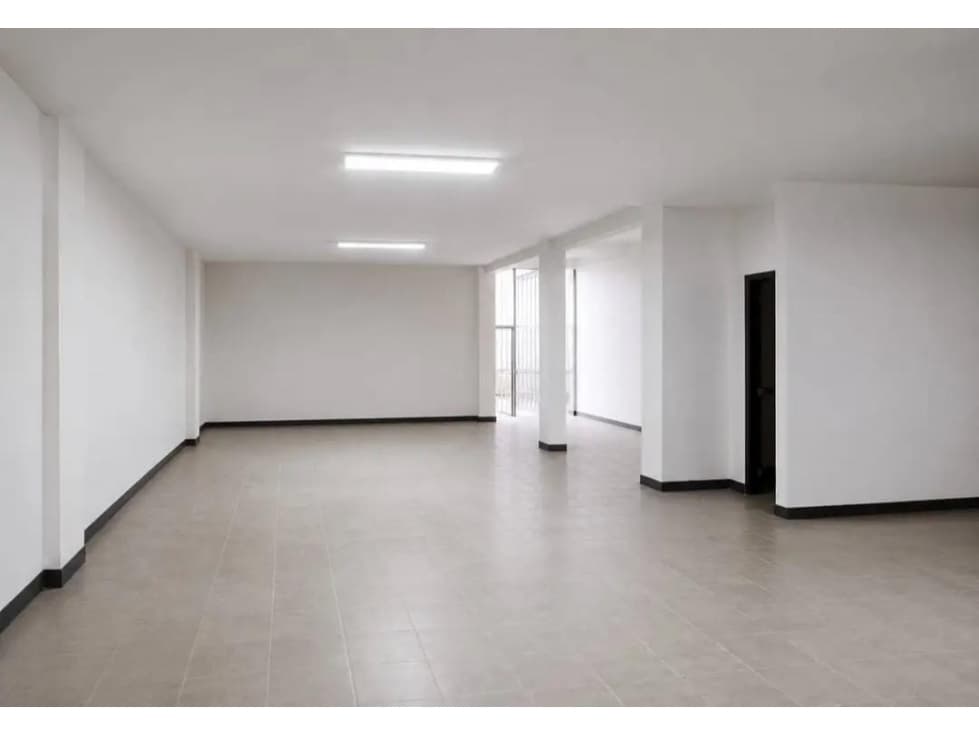 Bodega en Venta en Medellin — foto 3