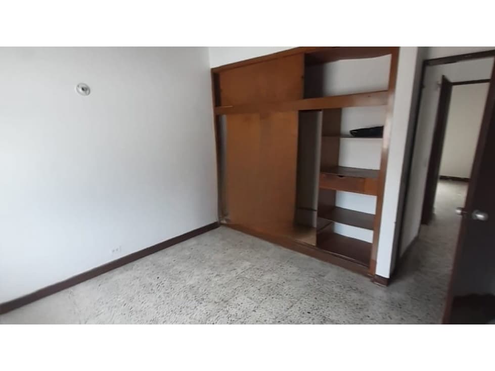Casa en Venta Calasanz — foto 4
