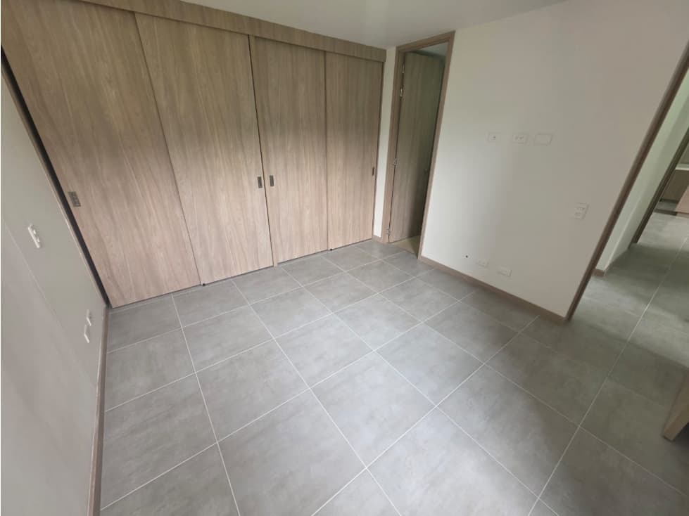 Apartamento en Arriendo en Envigado — foto 6