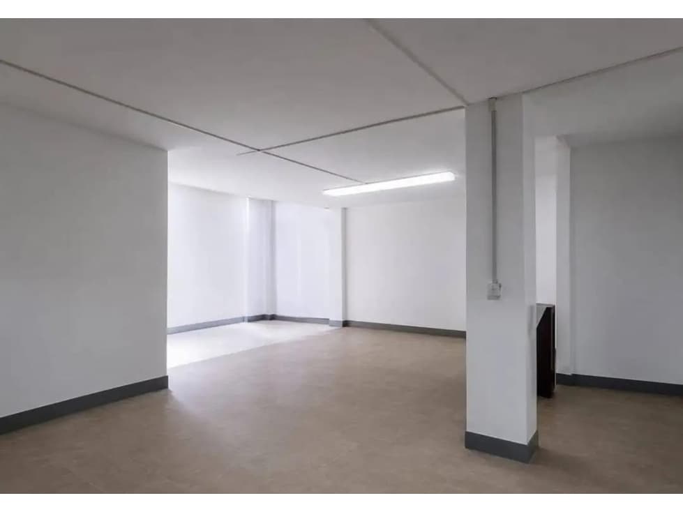 Bodega en Venta en Medellin — foto 2