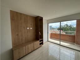 ESTRENA APARTAMENTO FULL ACABADOS SECTOR FONTIBON