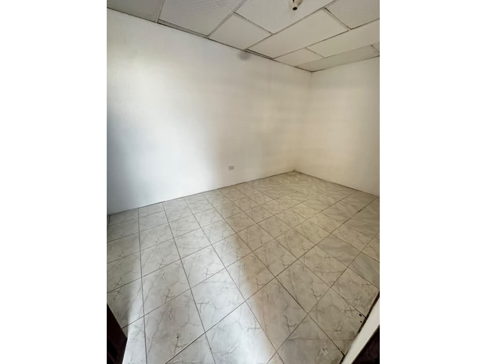 CASA EN VENTA BARRIO COLOMBINA — foto 2