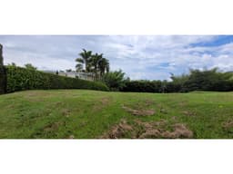 Lote en Venta en Pereira - Cerritos