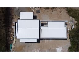 Casa campestre en Venta en Pereira - Cerritos