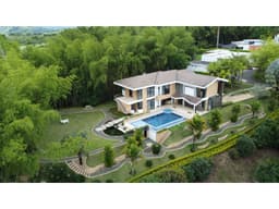 Casa campestre en Venta en Pereira - Cerritos