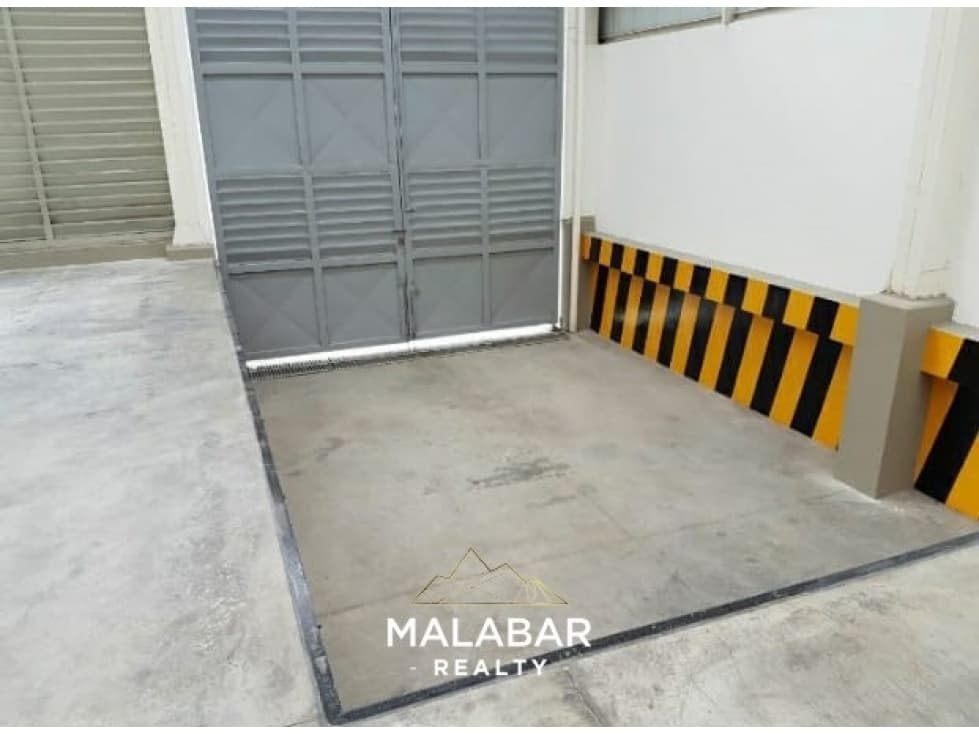 Bodega en Venta en Pereira - La Villa — foto 5