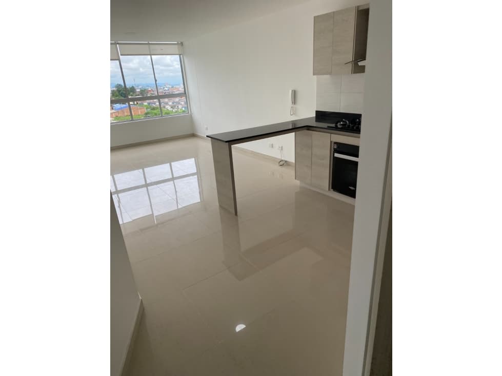 Apartaestudio en Venta en Dosquebradas - La Pradera — foto 3