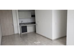 Apartamento en Venta en Pereira - Maraya