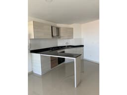 Apartaestudio en Venta en Dosquebradas - La Pradera